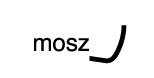 moszlogo.jpg